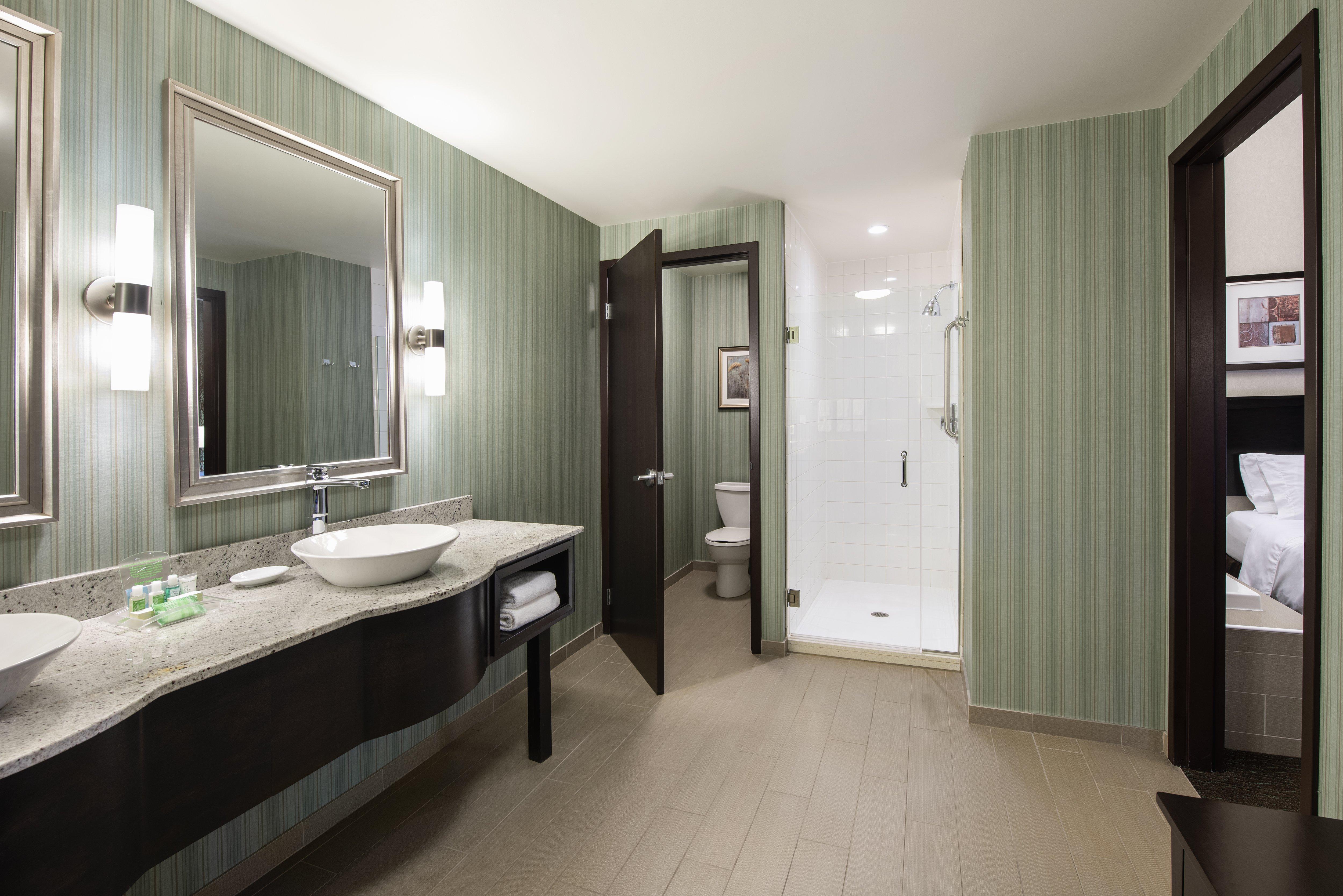 Holiday Inn Saskatoon Downtown By Ihg Kültér fotó