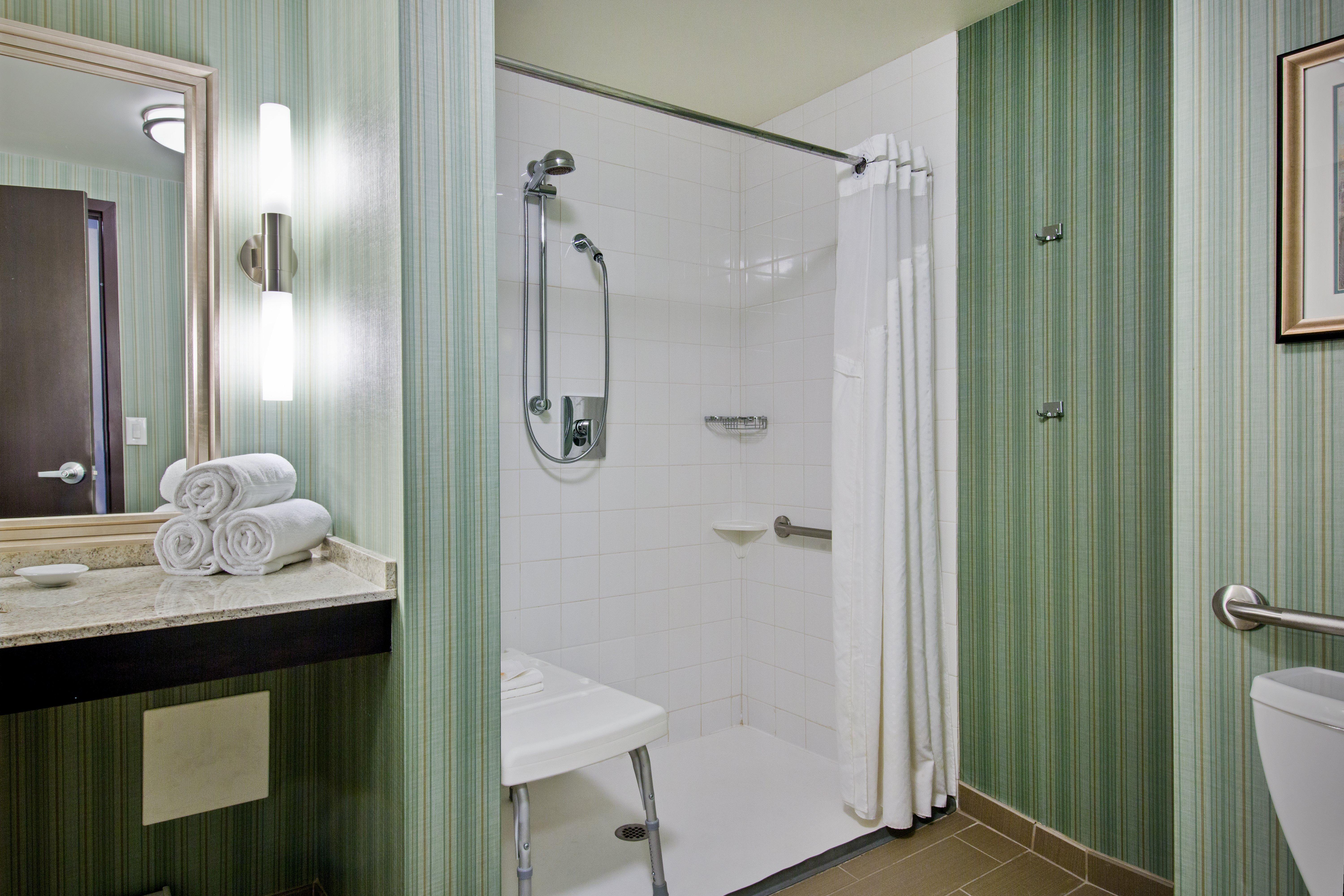 Holiday Inn Saskatoon Downtown By Ihg Kültér fotó