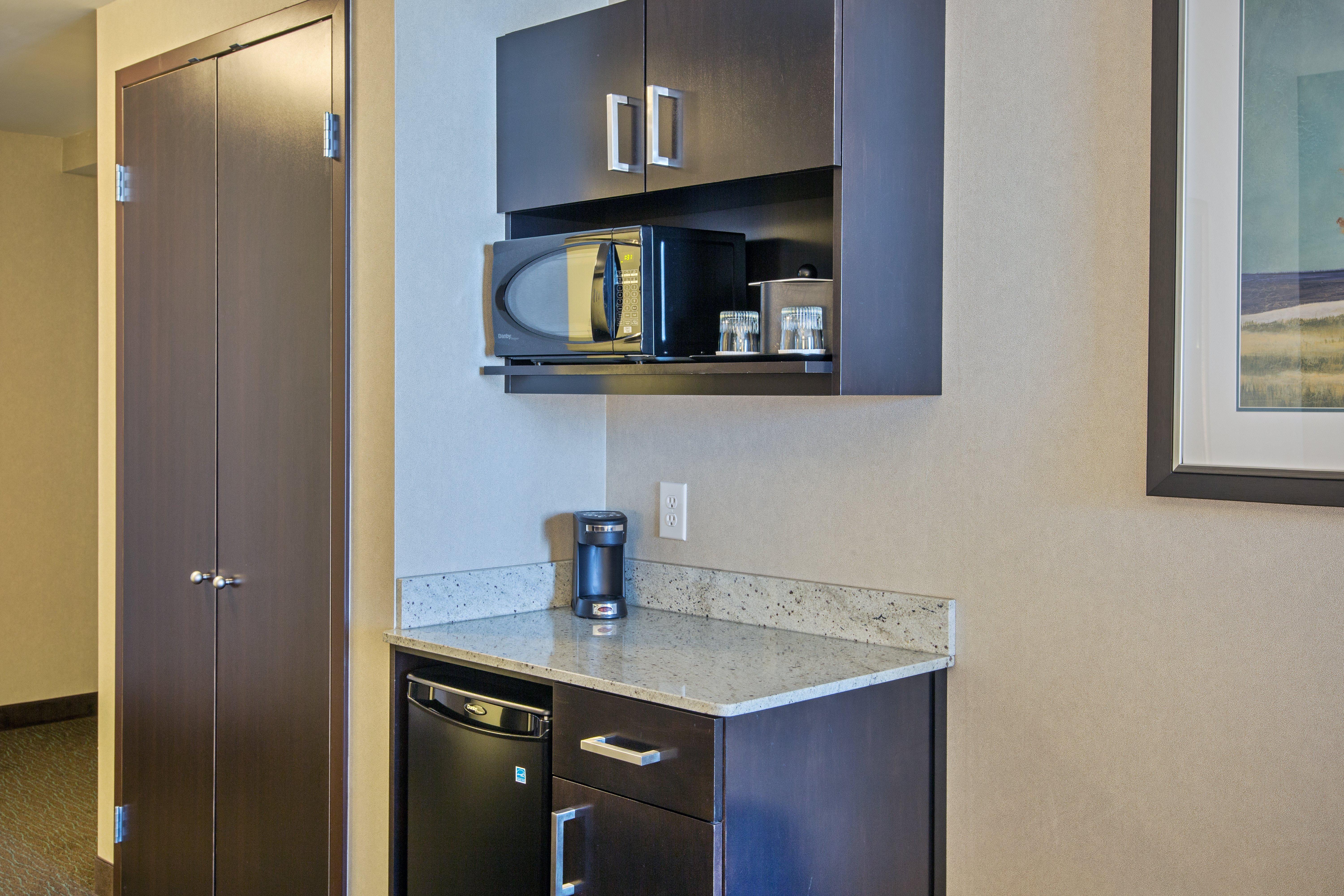 Holiday Inn Saskatoon Downtown By Ihg Kültér fotó