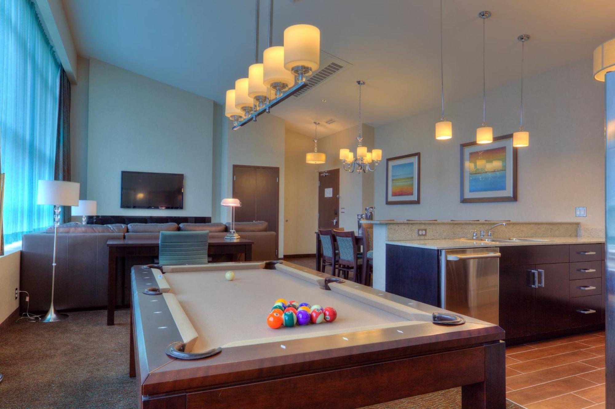 Holiday Inn Saskatoon Downtown By Ihg Kültér fotó