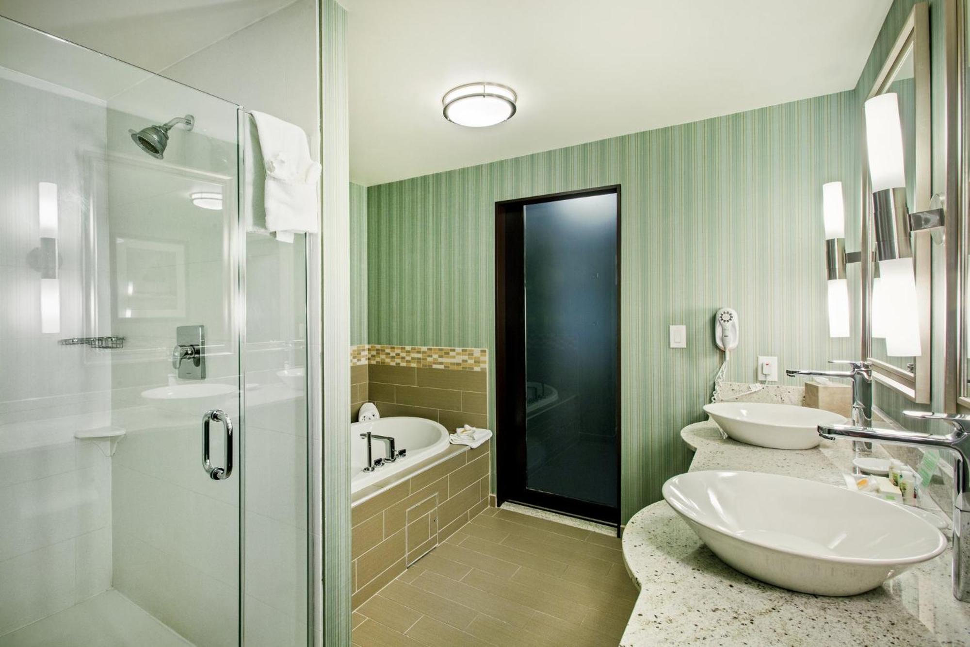 Holiday Inn Saskatoon Downtown By Ihg Kültér fotó