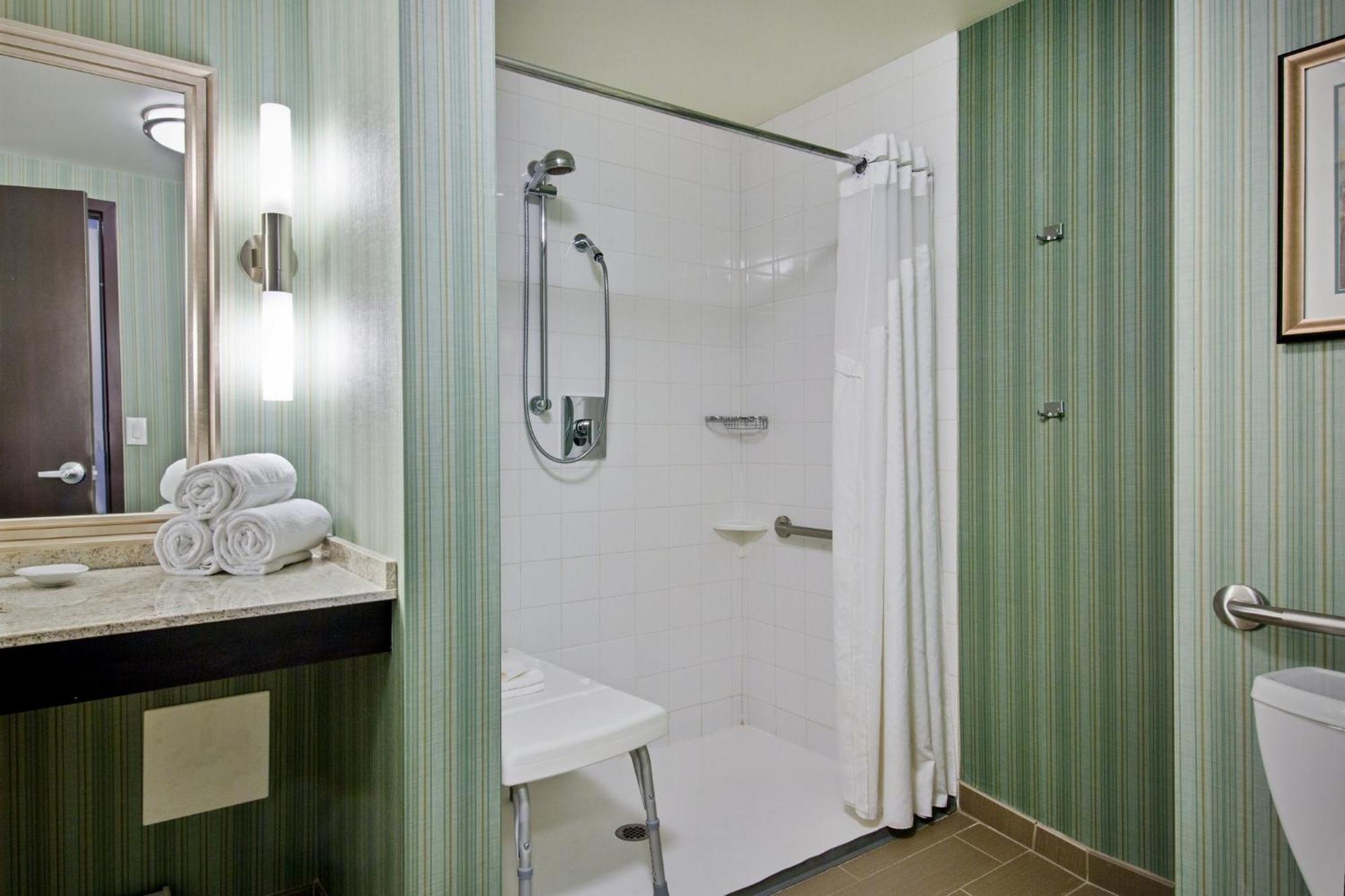 Holiday Inn Saskatoon Downtown By Ihg Kültér fotó