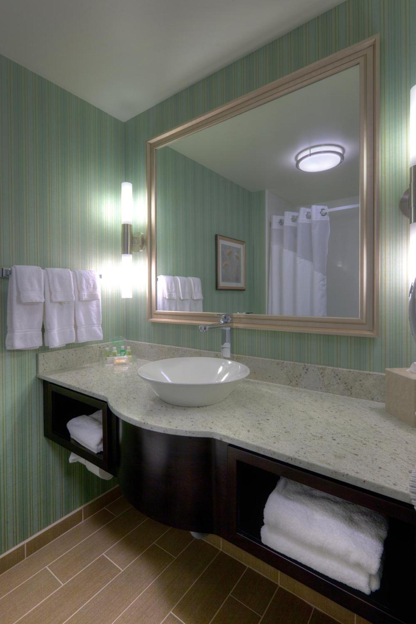 Holiday Inn Saskatoon Downtown By Ihg Kültér fotó